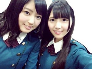 ｡.୨୧００２１２♡りな୨୧.｡ - 画像1