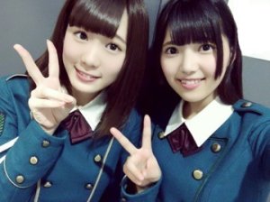 ｡.୨୧００２１２♡りな୨୧.｡ - 画像2