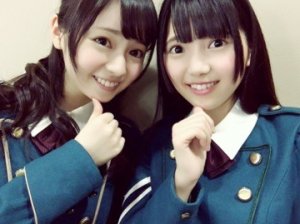 ｡.୨୧００２１２♡りな୨୧.｡ - 画像3