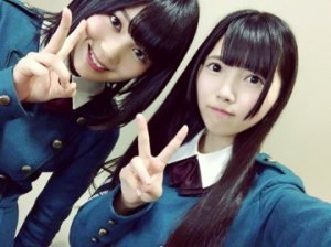 ｡.୨୧００２１２♡りな୨୧.｡ - 画像4