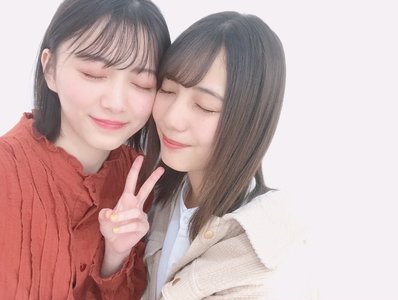 Seventeenさん 🌟のサムネイル