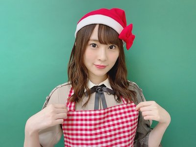 りぼん1月号🎀のサムネイル