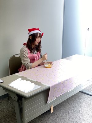 りぼん1月号🎀 - 画像4