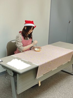 りぼん1月号🎀 - 画像5