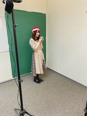 りぼん1月号🎀 - 画像6