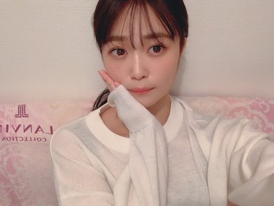 にじいろ。②⓪⓪✨のサムネイル