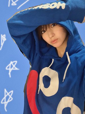 本日『即席カルテット』放送開始💙のサムネイル