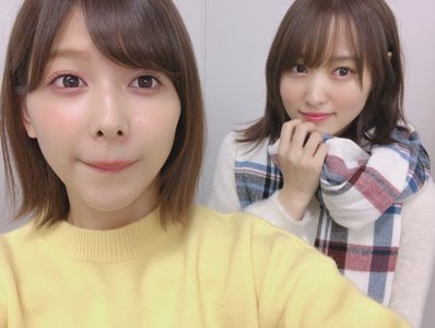 湯葉の天ぷら。のサムネイル