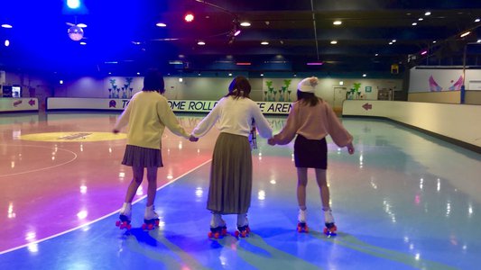 ヤングマガジン⛸のサムネイル