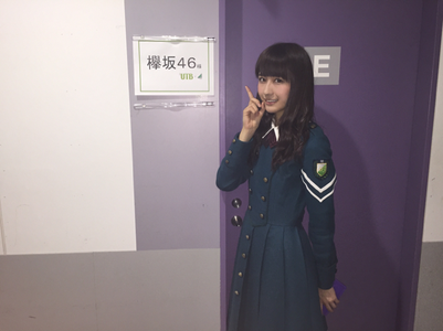 UTB★NIGHTのサムネイル