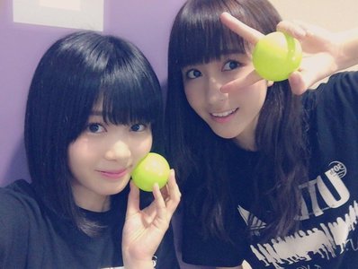 UTB★NIGHT - 画像3
