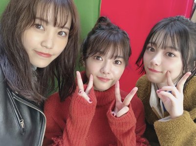 ananさん 🐼のサムネイル