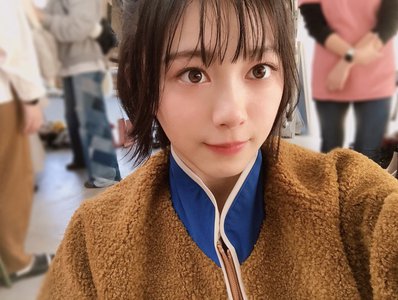 ananさん 🐼 - 画像2