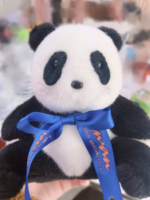 ananさん 🐼 - 画像3