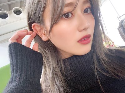 ♡anan♡のサムネイル