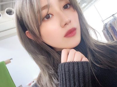 ♡anan♡ - 画像2