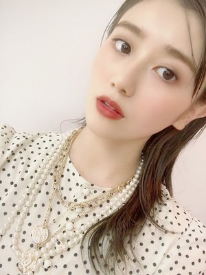 ♡anan♡ - 画像3