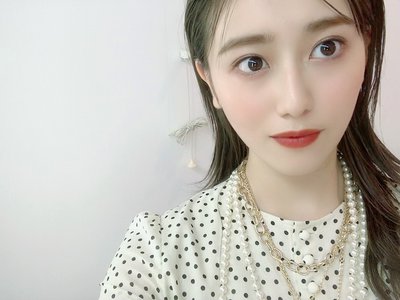 ♡anan♡ - 画像4