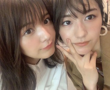 ananさん。のサムネイル