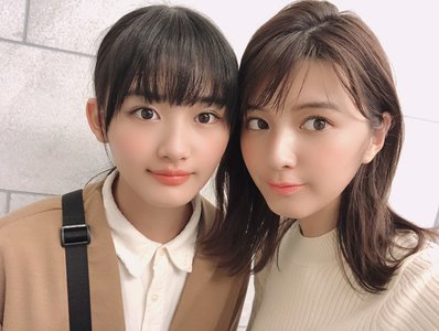 ananさん。 - 画像2