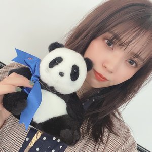 短めですが☆彡 - 画像2