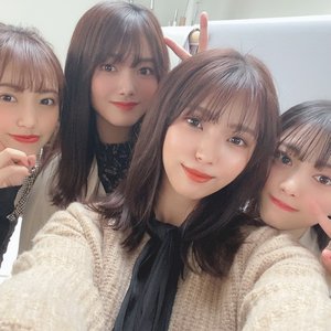 短めですが☆彡 - 画像3