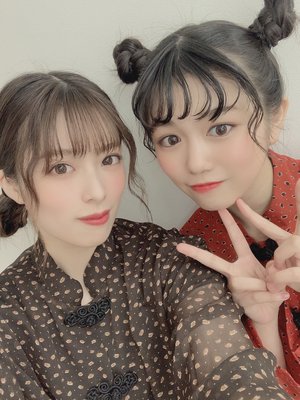 12月4日(1345)【太極拳】 - 画像2