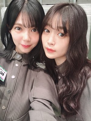 存在の耐えられない軽さ - 画像2