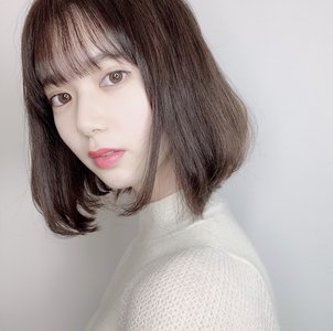 存在の耐えられない軽さ - 画像3