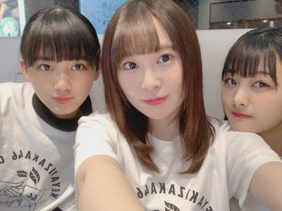 欅カフェのサムネイル