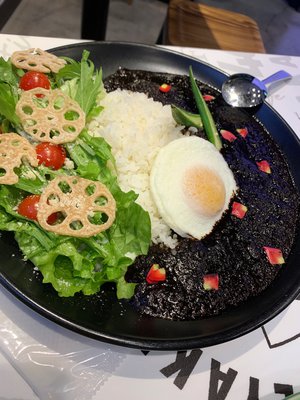 欅カフェ - 画像3