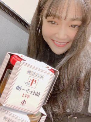にじいろ。②⓪①のサムネイル