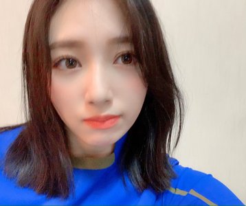 ananさんのサムネイル