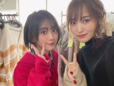 ananさんのサムネイル