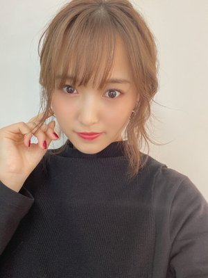 ananさん - 画像2