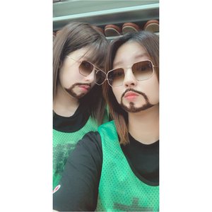 12月5日(1344)【コタツで無限に寝れそう。】のサムネイル
