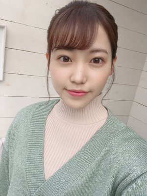 嬉しい🙈 - 画像3