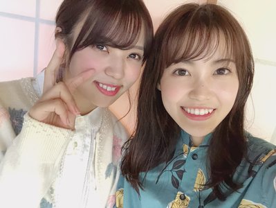 99🥒🥒のサムネイル