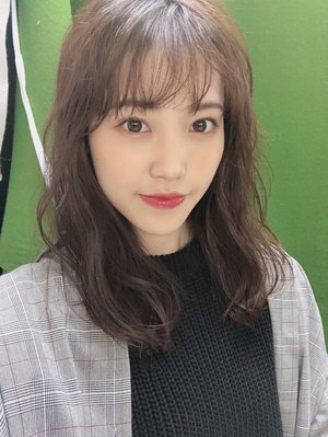 99🥒🥒 - 画像3
