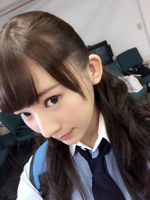 完売ありがとう! - 画像1