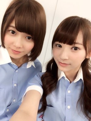 完売ありがとう! - 画像2