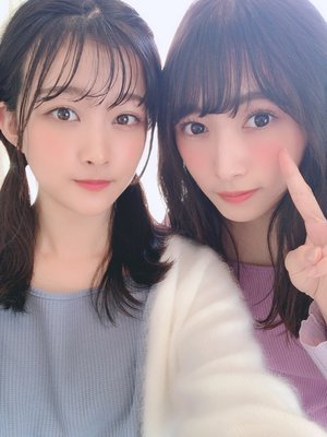 本文を頑張って書いたら、題名が思いつかなくなってしまって２日くらい送れずになってしまっていたよ。寒くなってきたからひさしぶりに焼きリンゴつくった〜〜〜〜🍎🍎あとね、さいきんは目がとても乾燥します（ ;  ; ）のサムネイル