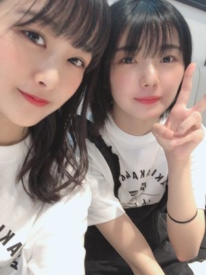 本文を頑張って書いたら、題名が思いつかなくなってしまって２日くらい送れずになってしまっていたよ。寒くなってきたからひさしぶりに焼きリンゴつくった〜〜〜〜🍎🍎あとね、さいきんは目がとても乾燥します（ ;  ; ） - 画像4