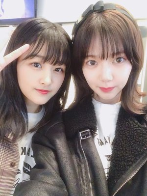本文を頑張って書いたら、題名が思いつかなくなってしまって２日くらい送れずになってしまっていたよ。寒くなってきたからひさしぶりに焼きリンゴつくった〜〜〜〜🍎🍎あとね、さいきんは目がとても乾燥します（ ;  ; ） - 画像5