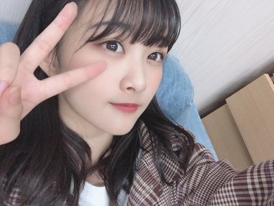 本文を頑張って書いたら、題名が思いつかなくなってしまって２日くらい送れずになってしまっていたよ。寒くなってきたからひさしぶりに焼きリンゴつくった〜〜〜〜🍎🍎あとね、さいきんは目がとても乾燥します（ ;  ; ） - 画像9
