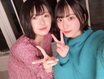 FNS歌謡祭2019 - 画像2