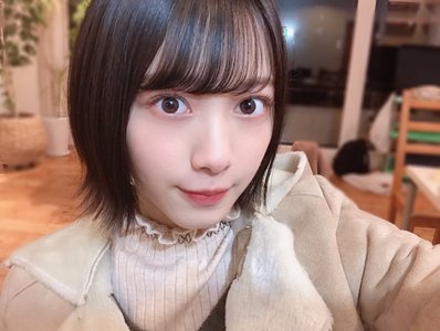 FNS歌謡祭2019 - 画像3