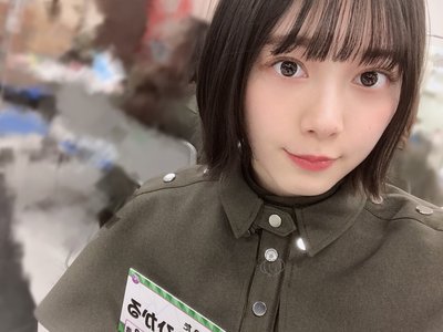 このブログに鳥は何羽いるでしょう？ - 画像3