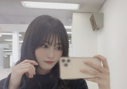 想のサムネイル