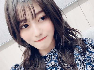 想 - 画像2